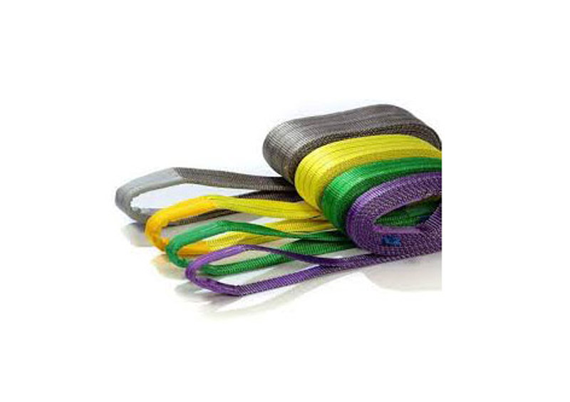  Wire Rope Slings