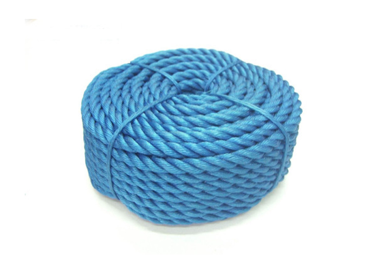Nylon Rope