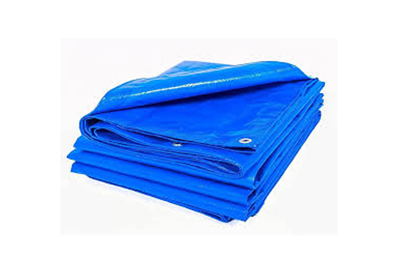 Tarpaulin