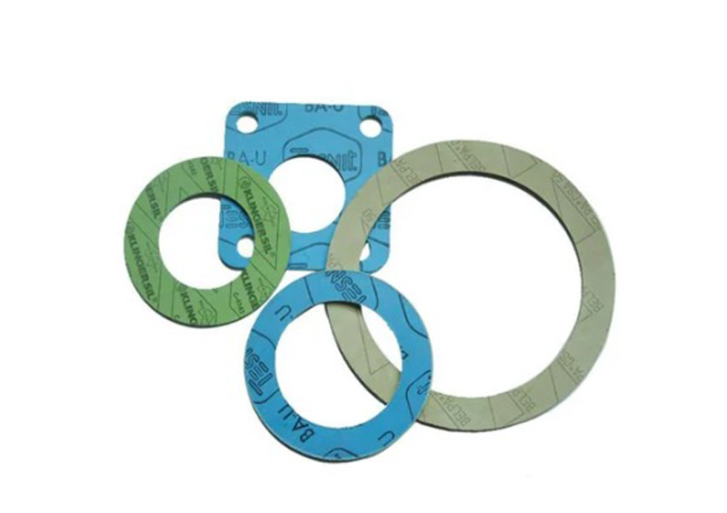 CNAF Gaskets